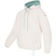 Худі Frontier Rubi XL Men Tash