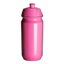 Фляга Garmin Tacx Shiva 500 мл Pink