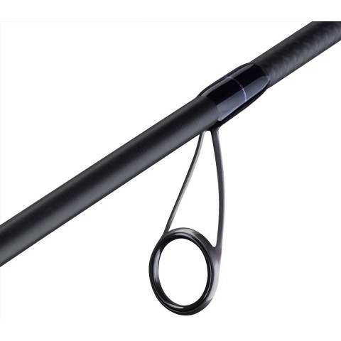 Спінінг Favorite Skyline SKY1-902ML 2.74m 6-18g Ex.Fast