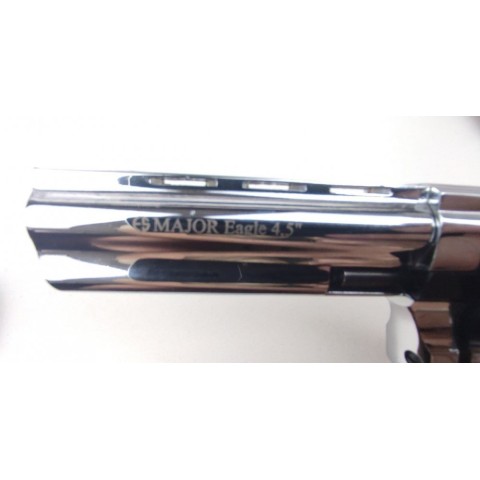 Револьвер Флобера Ekol Major Eagle 4.5