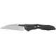 Нож Kershaw Launch 13