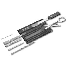 Набор Victorinox SwissCard Nail care