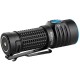 Фонарь Olight Baton Turbo Black