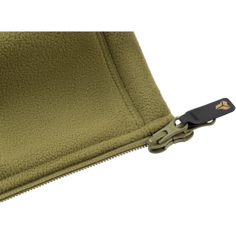 Кофта флісова Frontier Gulo XL Khaki