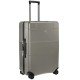 Валіза Victorinox LEXICON/Titanium Середня