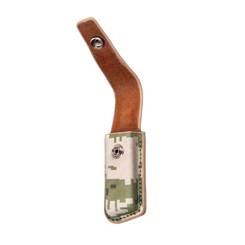 Паучер под ПМ#