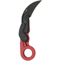 Ніж CRKT 