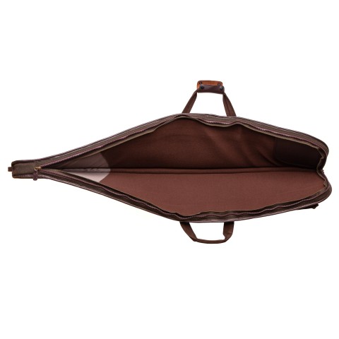 Чехол для карабина 