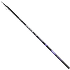 Вудилище болонське Brain Scout SE Bolo 7m 367g 20-40g