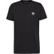 Футболка Mammut Core T-Shirt M Garantie 1017-05892 ц:black