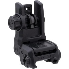 Целик складной Magpul MBUS® Pro Offset