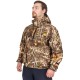 Куртка Beretta Outdoors Outlander 3XL camo nash