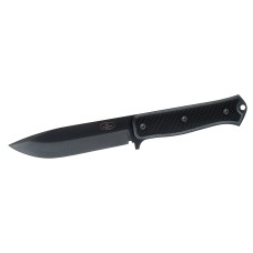 Нож Fallkniven 