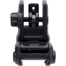 Цілик складаний Magpul MBUS 3 Black