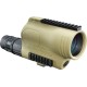 Труба Bushnell 781545ED 15-45X60mm, Legend Tactical -T-, FFP MIL-Hash