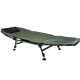 Карповая раскладушка Ranger Easyrest (Арт. RA 5509)