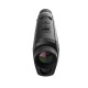 Тепловизионный монокуляр Hikmicro Gryphon-GQ35