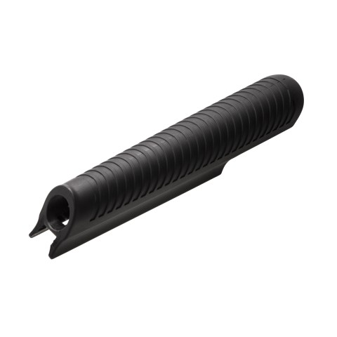 Цівка пластикове Stoeger для Р350