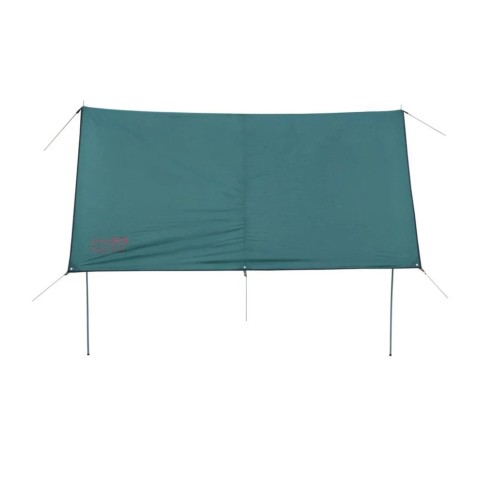 Крісло Tramp COMPACT складане 50х48х68см UTRF-060