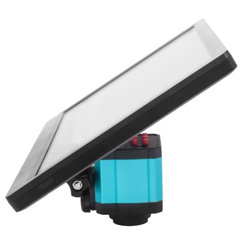 Екран для мікроскопа SIGETA LCD Displayer 1080P HDMI