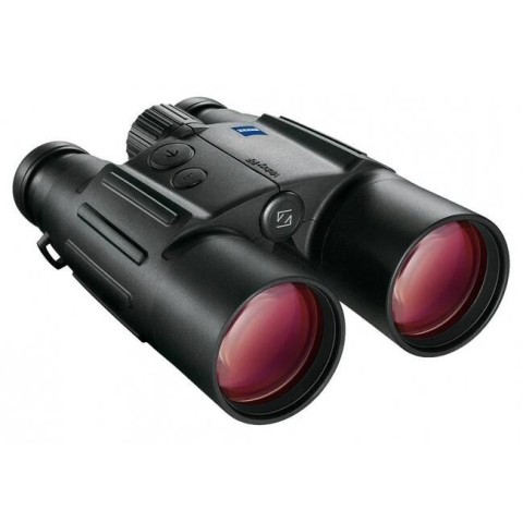 Бинокль Zeiss Victory 8х56 Т* RF