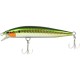 Воблер Shimano Exsence Blast Shad 140F 140mm 35.0g #008 Konoshiro (0.8-1.0m)