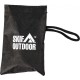 Набір столових приборів Skif Outdoor Trinity