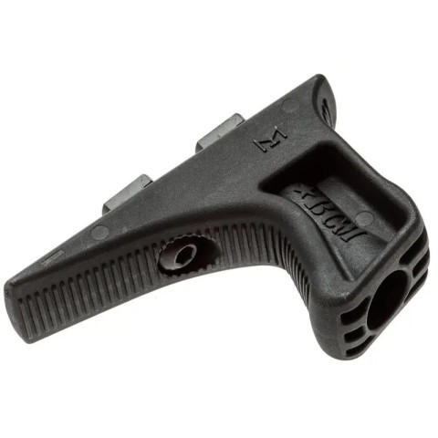 Упор BCM Gunfighter M-LOK
