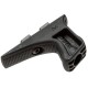 Упор BCM Gunfighter M-LOK