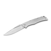 Ніж Boker Plus 