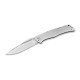 Ніж Boker Plus 