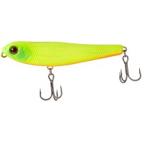 Воблер Select Flash 70F 70mm 5.8g #01 (0.0m)