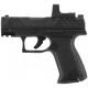 Пневматичний пістолет Umarex  Walther PDP F-Series 3.5