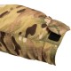 Куртка Snugpak Spearhead XL multicam