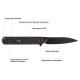 Нож Skif Townee Jr BSW, ц:black