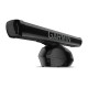 Морской радар Garmin GMR Fantom 254 4FT черный