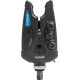 Набор сигнализаторов Flacarp X8+RX8 (2+1pcs)