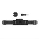 Кріплення на плече для Garmin VIRB X/XE/Ultra 30