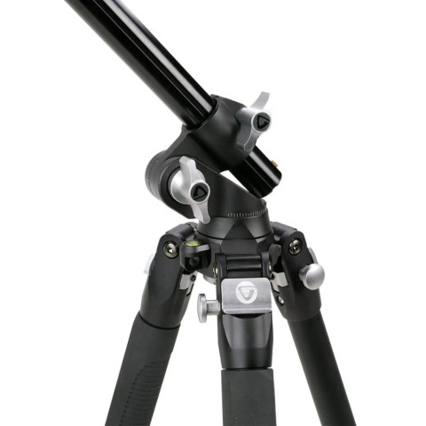 Штатив Vanguard VEO 3T+ 264AB (VEO 3T+ 264AB)
