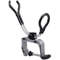 Тримач вудилища Savage Gear MP Rodholder