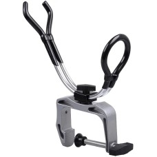 Тримач вудилища Savage Gear MP Rodholder