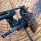 Револьвер Флобера Weihrauch HW4 2.5