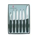 Набір кухонний Victorinox Paring Set (5.1113.6)