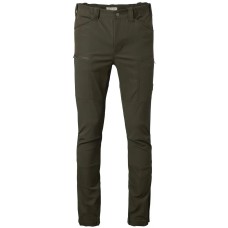 Штани Chevalier Spey Stretch Pants Men 52 Tobacco Green