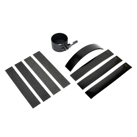 Адаптер GUIDE Thermal Attachment adapter B (48-54 мм)