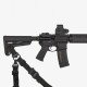 MAG513 Ремінь Magpul MS1® Sling