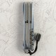 Складаний ніж Victorinox HUNTSMAN ZODIAC Магічний кінь 1.3713.3.Z5280pk
