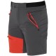 Шорти Favorite Track Shorts 2XL Антрацит