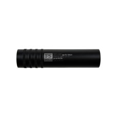 Глушник FromSteel  кал. .5.56мм(223rem) 1/2-28 v3