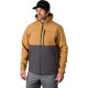 Куртка Grundens Bulkhead XL Whiskey/Anchor